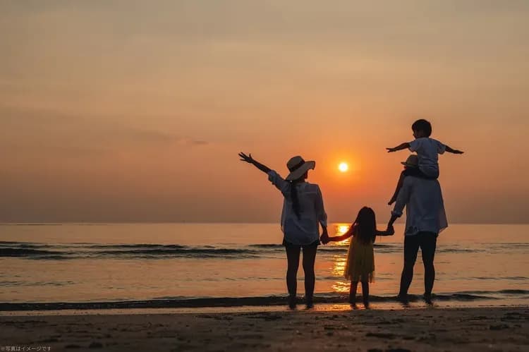 ODYSIS ONNA RESORT HOTEL-6