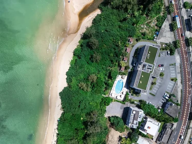 ODYSIS ONNA RESORT HOTEL-10