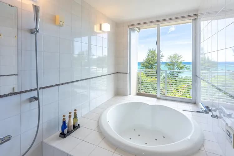 ODYSIS ONNA RESORT HOTEL-5