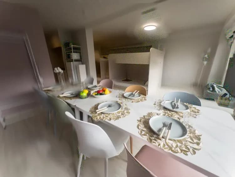 RISE HOTEL SHINJUKU-10