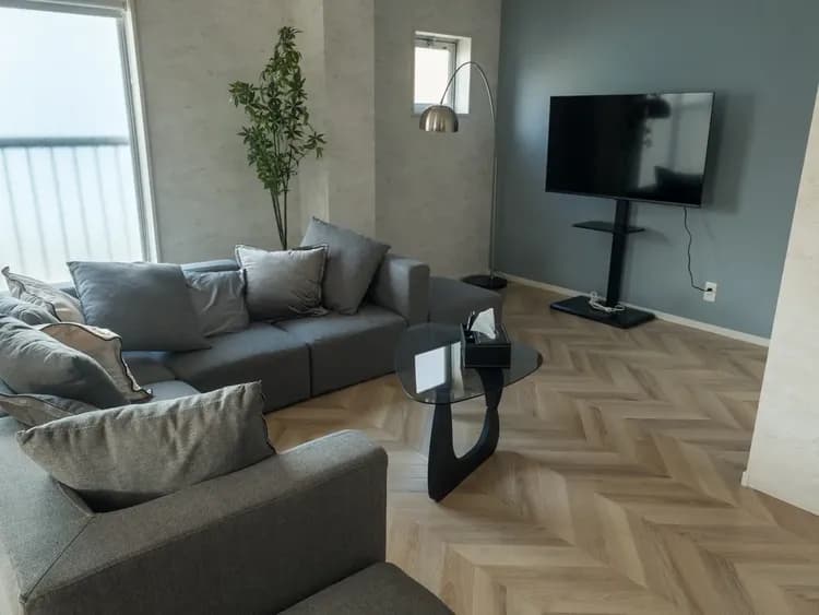 RISE HOTEL SHINJUKU-15