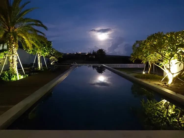 艾拉法蘿民宿-9