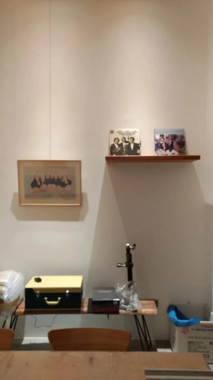 艾拉法蘿民宿-12