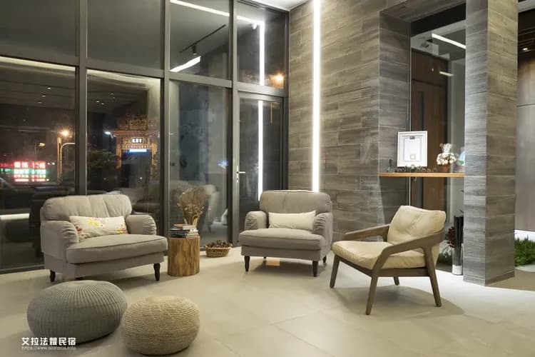 艾拉法蘿民宿-14