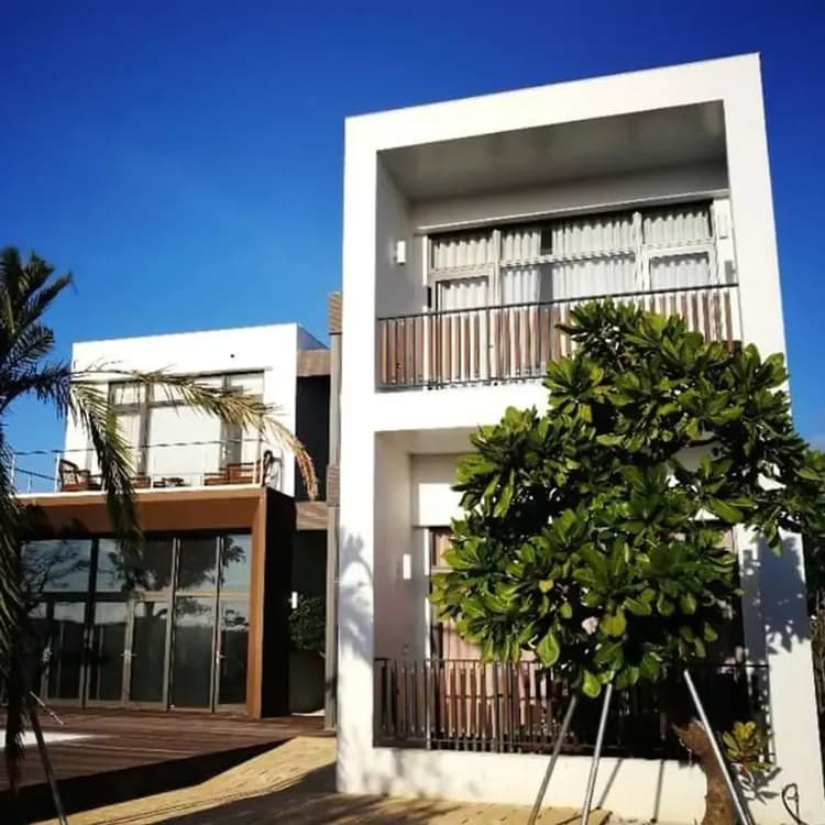 艾拉法蘿民宿-10