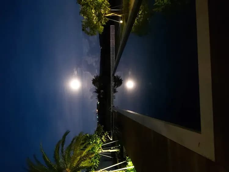 艾拉法蘿民宿-8