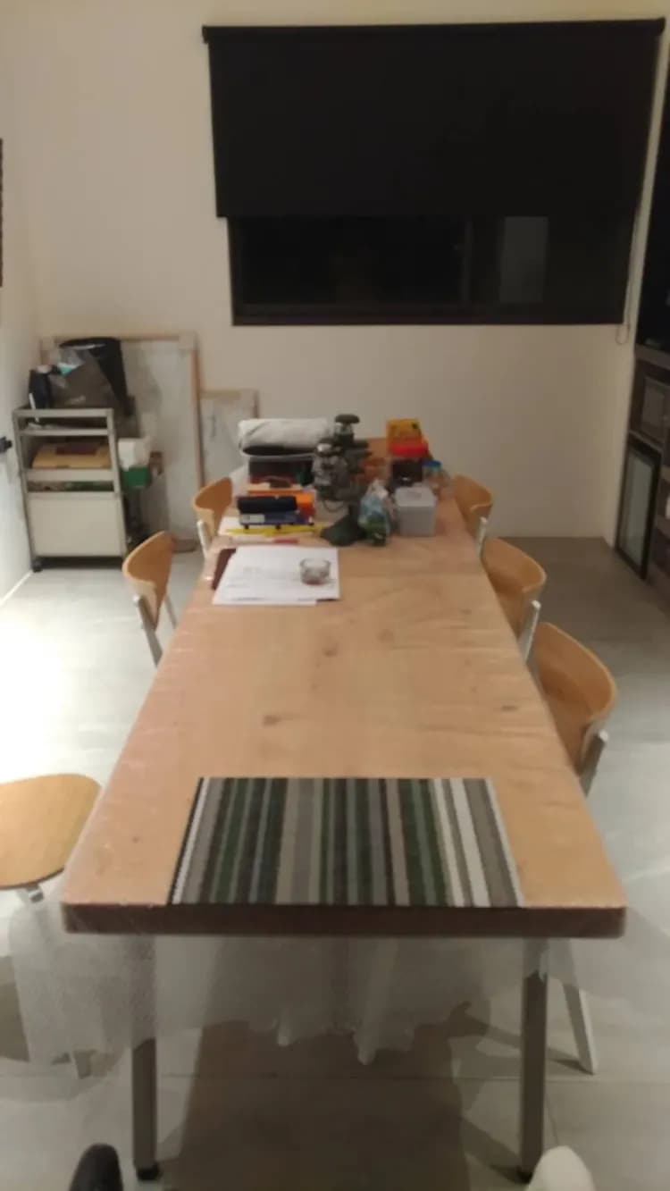 艾拉法蘿民宿-11