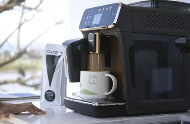 宜蘭包棟｜HA house 山-16