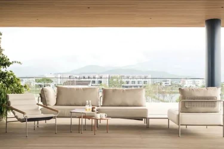 宜蘭包棟｜HA house 山-11