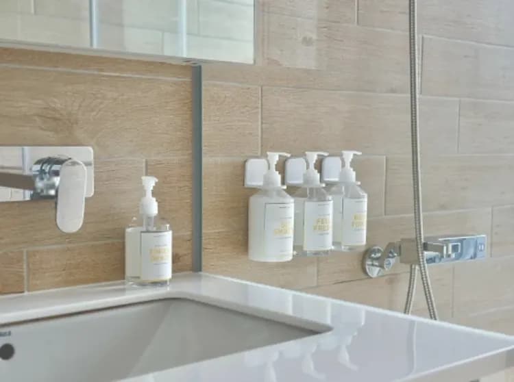 宜蘭包棟｜HA house 山-15