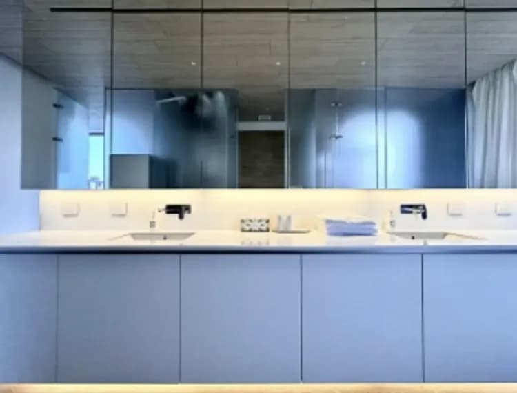 宜蘭包棟｜HA house 山-8