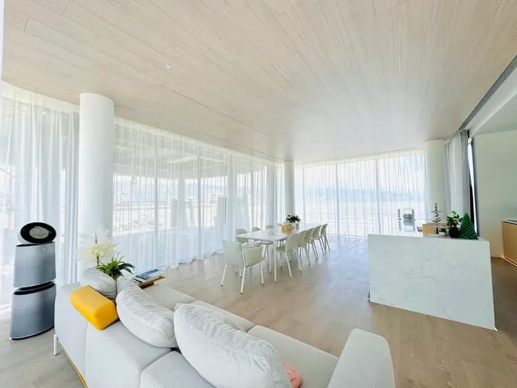 宜蘭包棟｜HA house 山-6