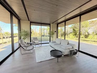 宜蘭包棟｜HA house 冬-3