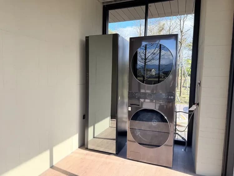 宜蘭包棟｜HA house 冬-6