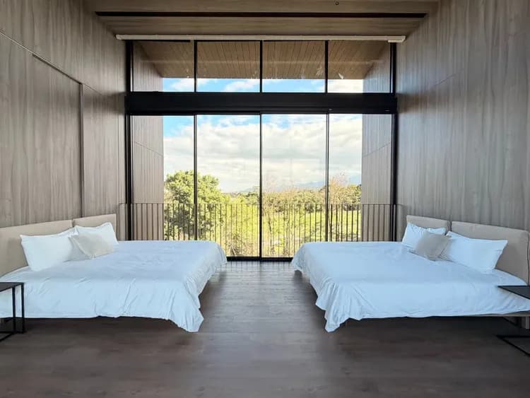 宜蘭包棟｜HA house 冬-19