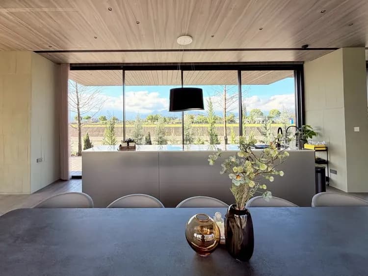 宜蘭包棟｜HA house 冬-5