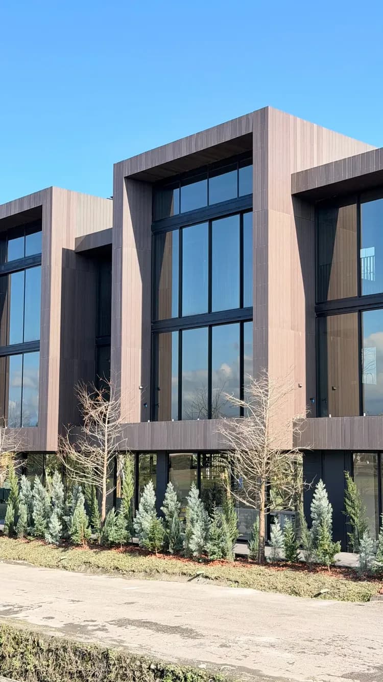 宜蘭包棟｜HA house 冬-2