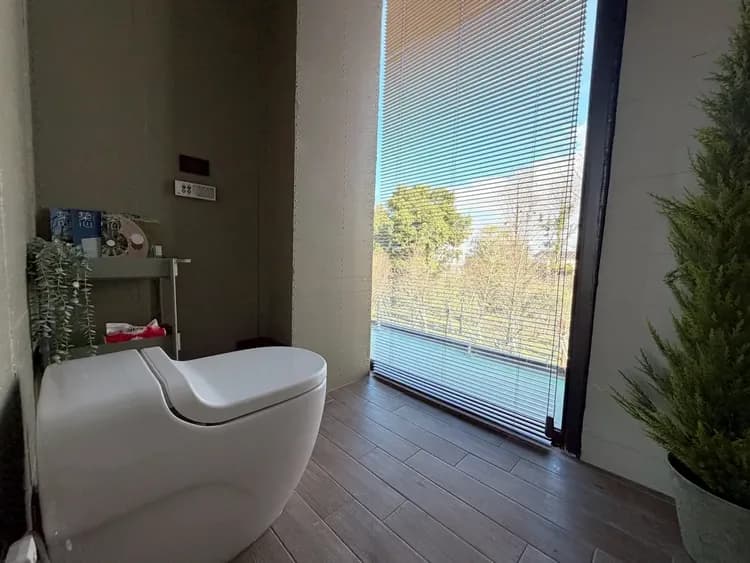 宜蘭包棟｜HA house 冬-14