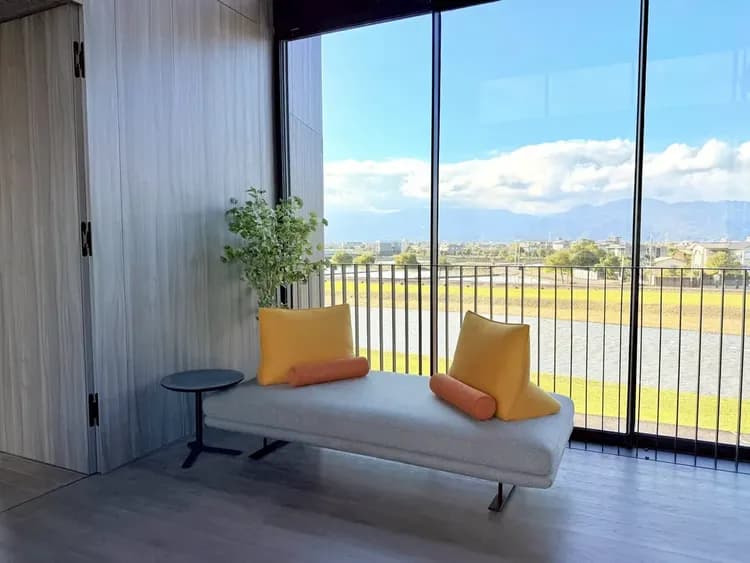 宜蘭包棟｜HA house 冬-20