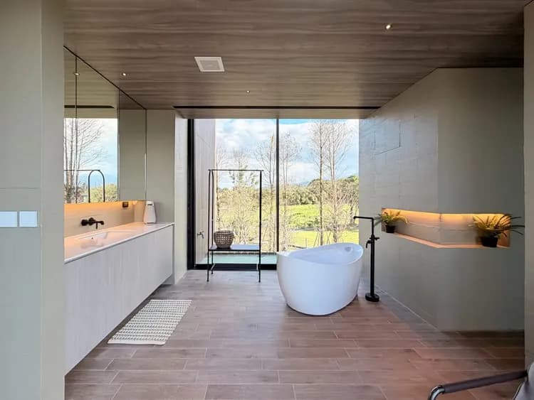 宜蘭包棟｜HA house 冬-11