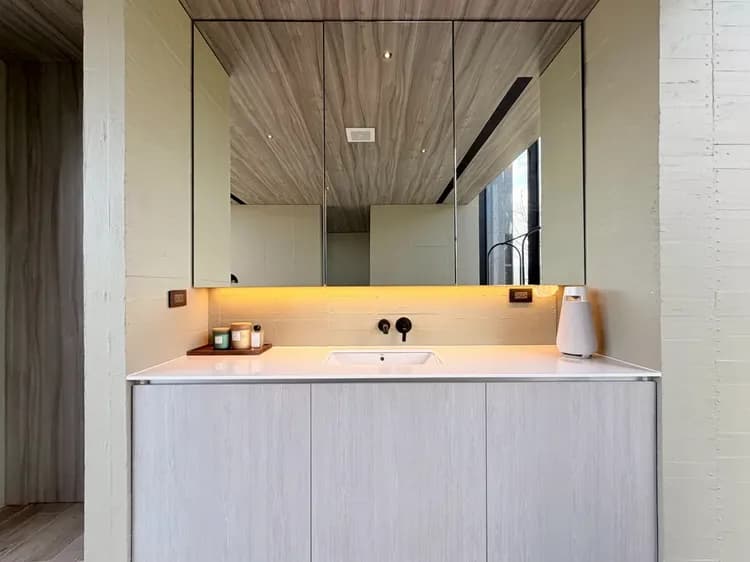 宜蘭包棟｜HA house 冬-10