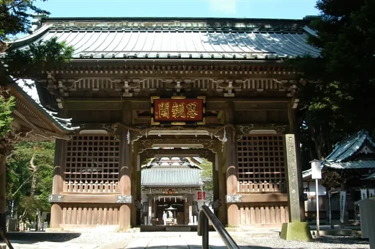 櫻紛飛東京｜富士山春櫻美景.身延山纜車.河口湖天晴號.小石川後樂園.新宿御苑.美食溫泉五日-5