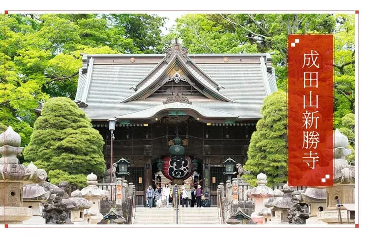 【經典東京迪士尼５日】箱根富士美景、鎌倉大佛、富士全景纜車、箱根海盜船、螃蟹溫泉[含稅簽]-9