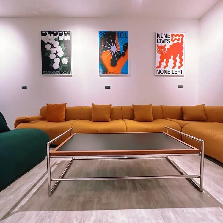 台南包棟酩宿｜6-12人包棟、調酒/電麻/KTV/酒吧風、近台南火車站-8