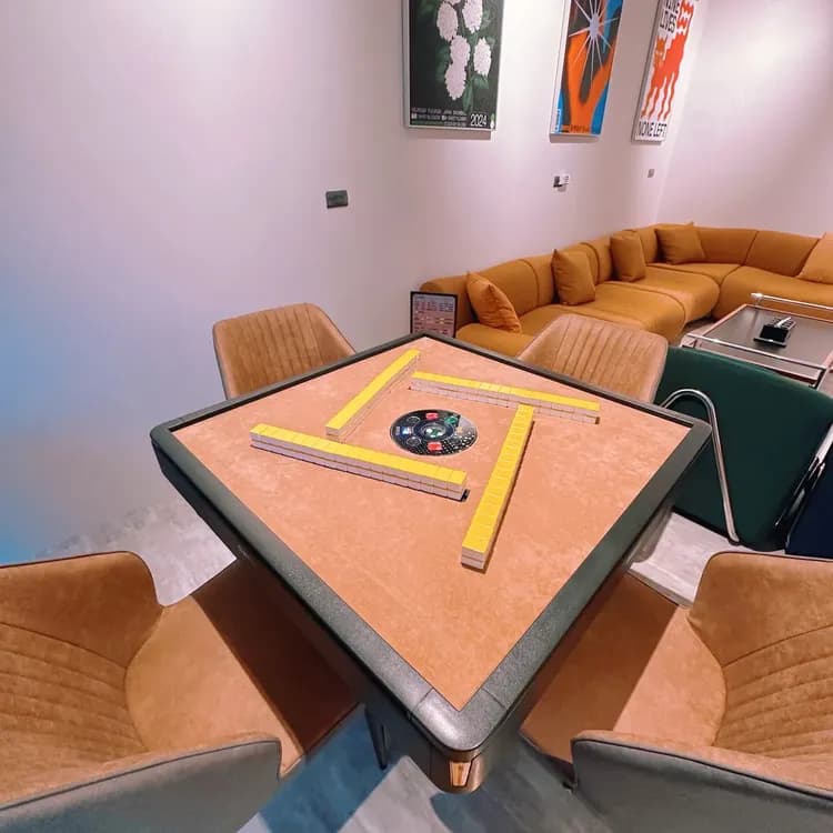 台南包棟酩宿｜6-12人包棟、調酒/電麻/KTV/酒吧風、近台南火車站-9