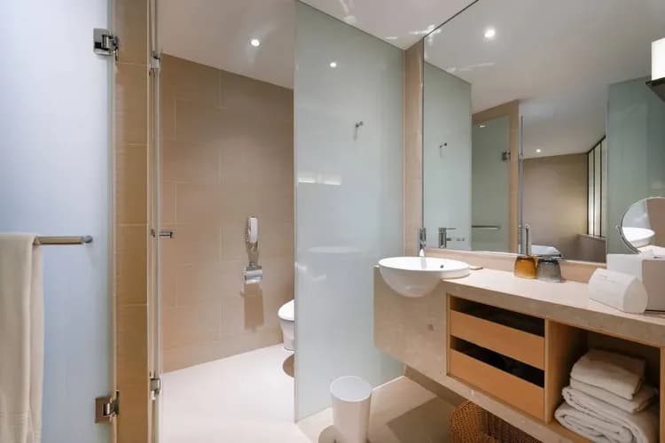 【2026 BOBDOG RUN (高雄場)】高雄路跑套裝（參賽權＋高雄精選住宿＋高鐵來回2日自由行）-6