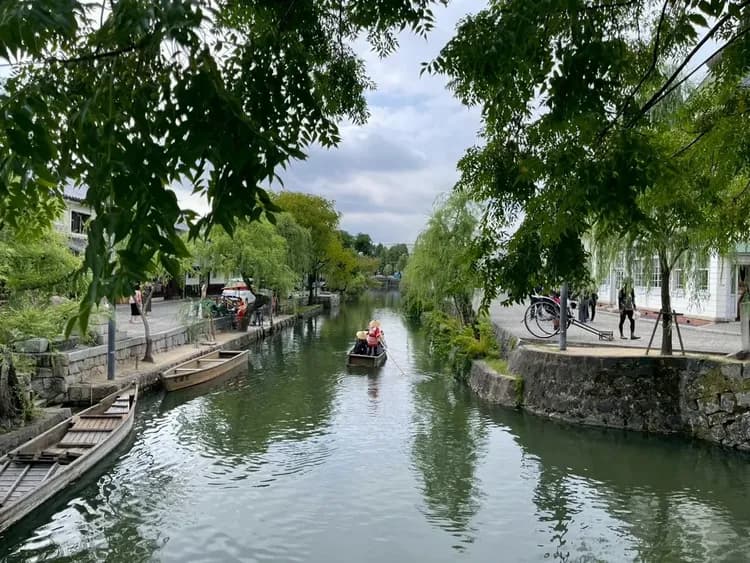 【確認成行】2026島波海道單車節 跳島騎旅 5日_加碼小豆島-7