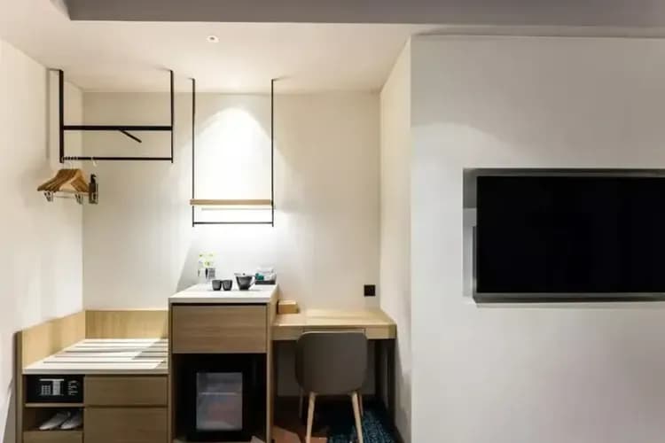 【2026 BOBDOG RUN (新北場)】新北路跑套裝（參賽權＋台北精選住宿＋高鐵來回2日自由行）-6