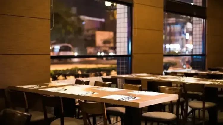 【2026木架山半程馬拉松】台南路跑套裝（參賽權＋台南精選住宿＋高鐵來回2日自由行）-6