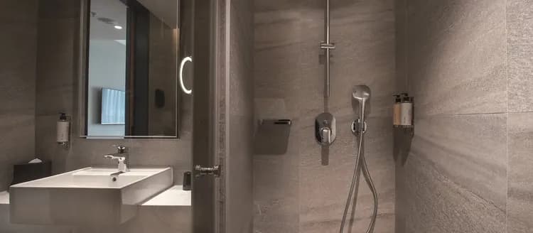 【2026將軍漁港馬拉松】台南路跑套裝（參賽權＋台南精選住宿＋高鐵來回2日自由行）-6