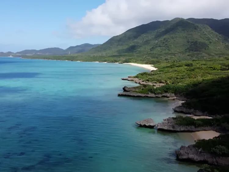 【石垣島傳統文化】沖繩傳統鱶舟帆船體驗｜半日遊・絕美珊瑚礁浮潛套餐・免費攝影-7