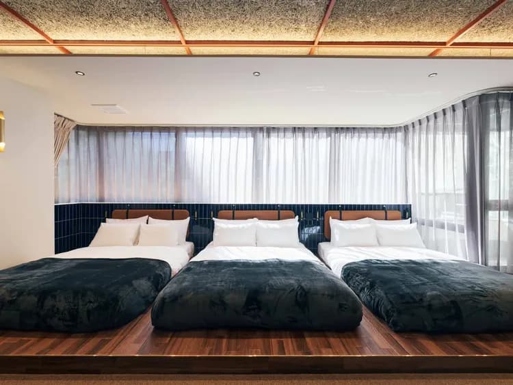 illi Jam Shinsaibashi-7