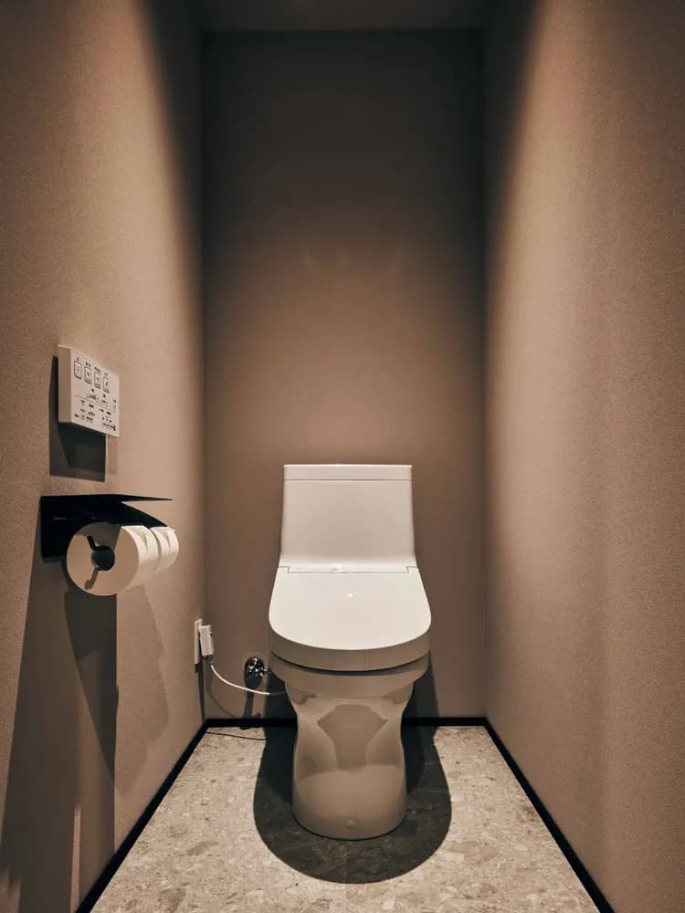 illi Jam Shinsaibashi-9