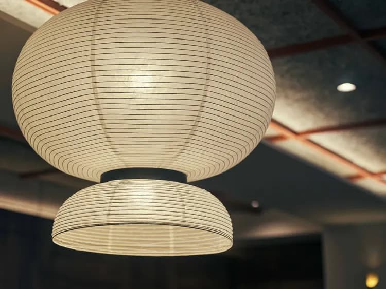 illi Jam Shinsaibashi-20