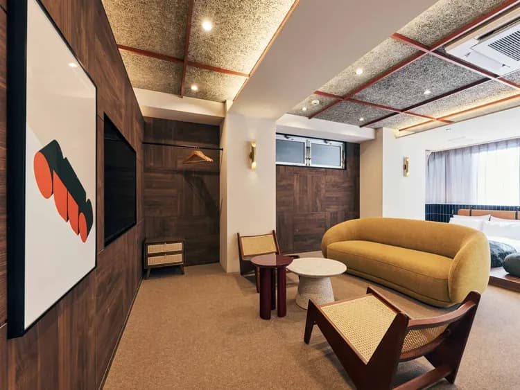 illi Jam Shinsaibashi-17