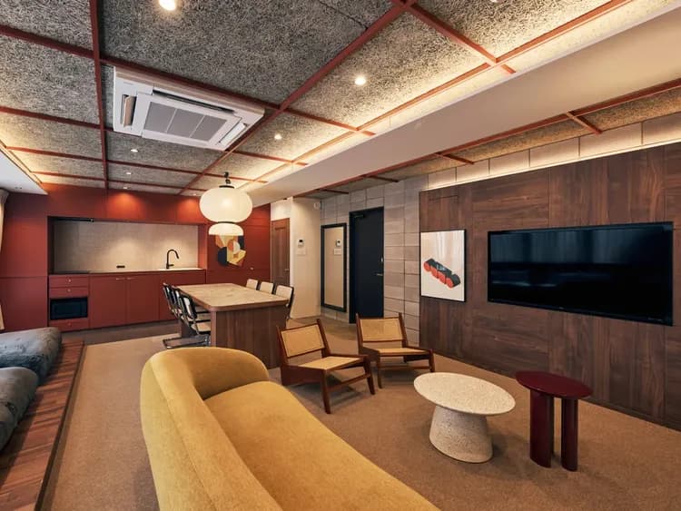 illi Jam Shinsaibashi-15