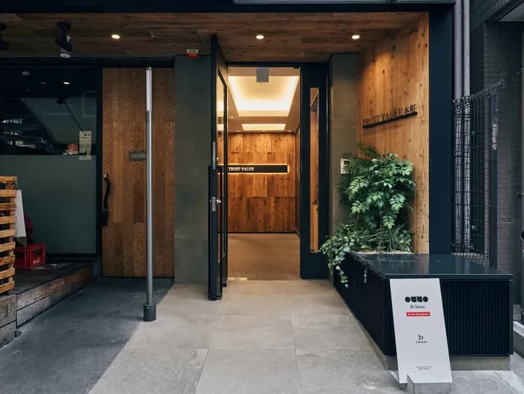 illi Jam Shinsaibashi-19