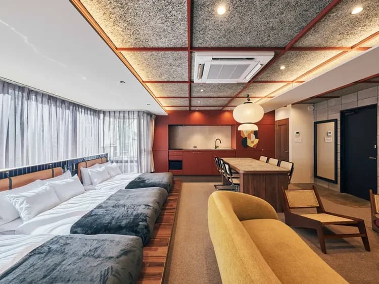 illi Jam Shinsaibashi-6