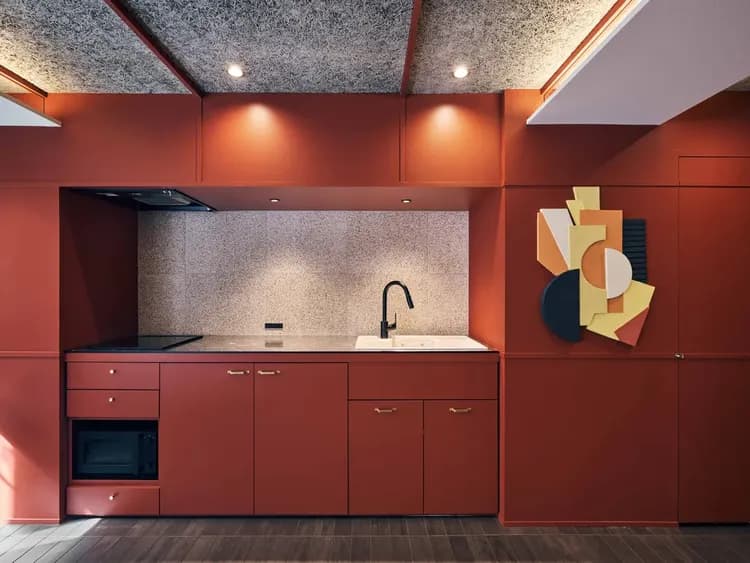 illi Jam Shinsaibashi-10