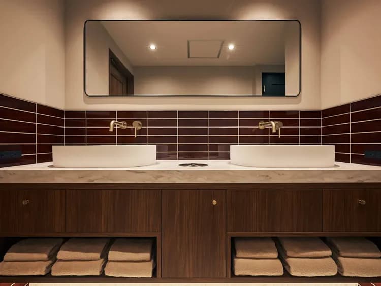 illi Jam Shinsaibashi-4