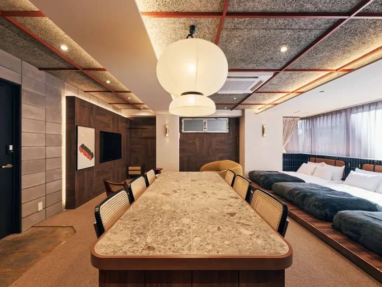 illi Jam Shinsaibashi-14