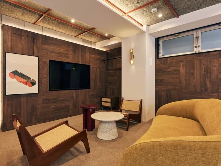 illi Jam Shinsaibashi-16