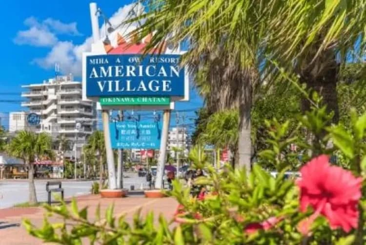 【微旅沖繩４日】玉泉洞琉球大鼓秀、海葡萄採摘體驗、部瀨名海中公園、美麗海水族館、萬座毛、保證入住美國村飯店乙晚[含稅簽]