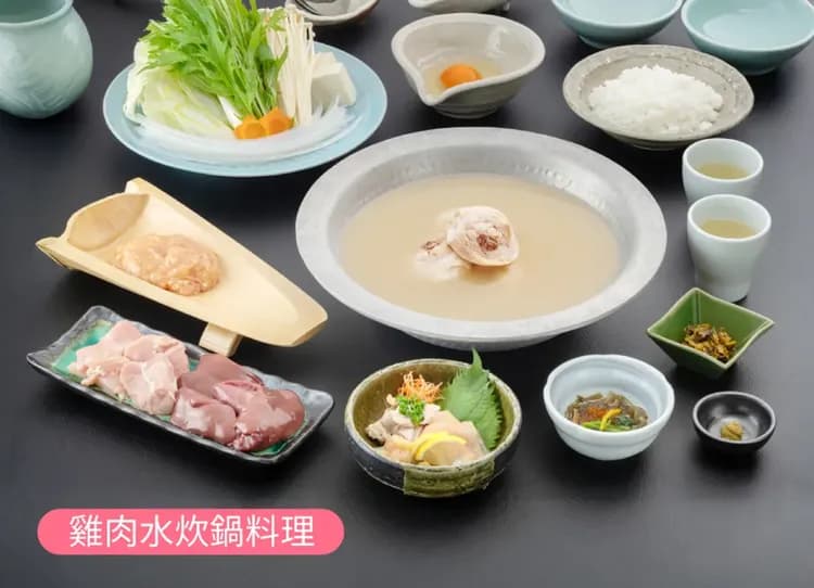 FUN暑假九州雙樂園5日.自然野生動物園.水族館.萌熊電車.柳川遊船.湯布院小鎮.佐賀牛(大分進佐賀出)-14