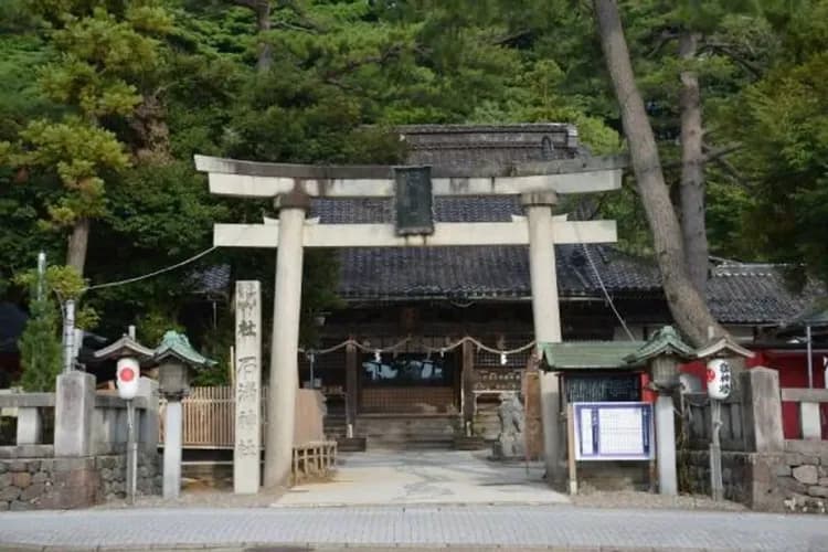 楓紅北陸致青春～立山黑部、合掌村兼六園、開運熱田神宮、上高地溫泉香六日-8