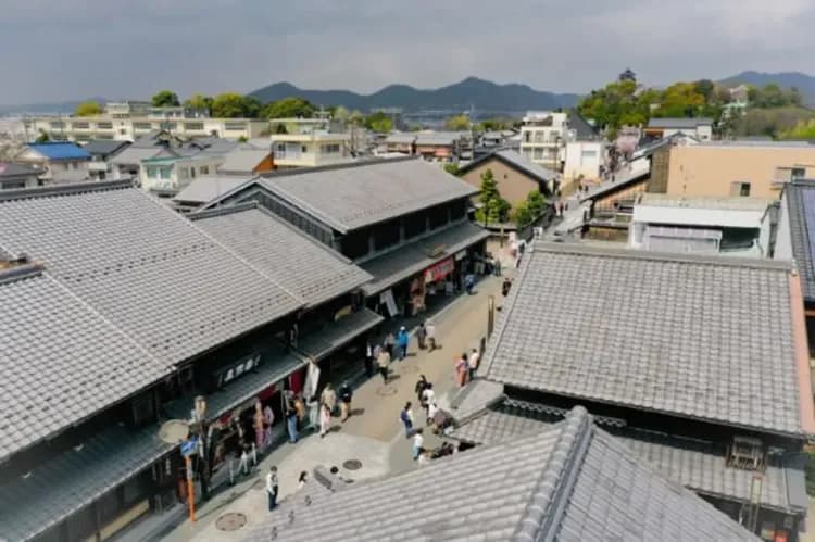 KHH楓紅北陸致青春～立山黑部、合掌村兼六園、磁浮鐵道博物館、上高地溫泉香六日-10